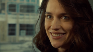<i>Wynonna Earp</i> Season 4 Is Back On